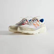 Size 12 - Kith X Madison Square Garden X New Balance 990v6 Made in USA New York 2