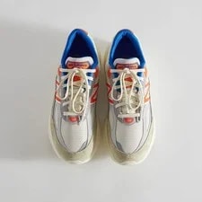 Size 12 - Kith X Madison Square Garden X New Balance 990v6 Made in USA New York 3