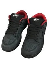 SB Dunk Low Supreme 94 Size 8 Preowned 2