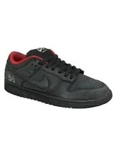SB Dunk Low Supreme 94 Size 8 Preowned 4