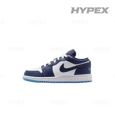Air Jordan — Air Jordan 1 Low ALT GS ' ' 553560-404 New Size — Sneaker — resale