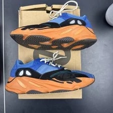 Yeezy 700 Bright 2