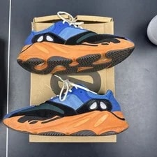 Yeezy 700 Bright 3