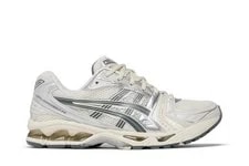 Asics Gel Kayano 14 Dark 1201A019-200 Available Now 2
