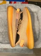 Size 13 - Adidas Yeezy Boost 350 V2 4