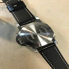 Panerai Luminor Marina 1950 3 Days Automatic (PAM01312) 3