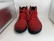 Size 8.5 - Air Jordan 1 Flight 3 Gym 2