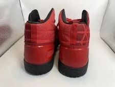 Size 8.5 - Air Jordan 1 Flight 3 Gym 4