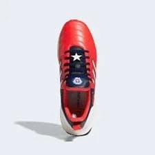 Adidas — Adidas Copa 70 TR Chile GW7275 Limited Edition — Sneaker — resale