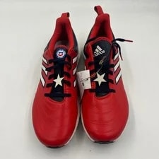 Adidas Copa 70 TR Chile GW7275 Limited Edition 2