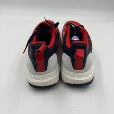 Adidas Copa 70 TR Chile GW7275 Limited Edition 3