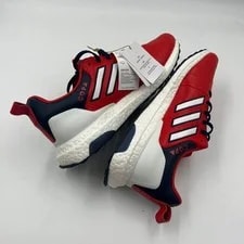 Adidas Copa 70 TR Chile GW7275 Limited Edition 4