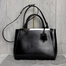 Fendi Enamel From Japan 2