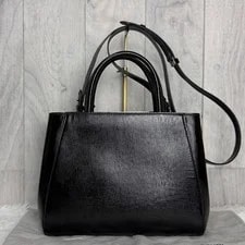 Fendi Enamel From Japan 3