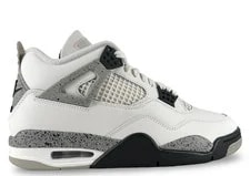 Size 9.5M/11W - Jordan 4 Retro (2025) FV5029-100 3