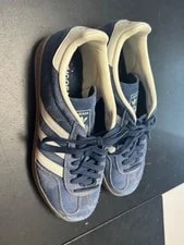 Adidas Gazelle-athletic Shoes 2