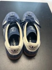 Adidas Gazelle-athletic Shoes 3