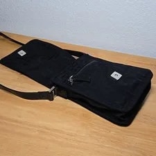 Fendi Monogram on Mini- Entrupy COA 2