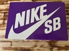 Nike SB — Nike SB Dunk Low Pro "Som Tum" Thai Food Songkran Sizes IB6206-701 — Sneaker — resale