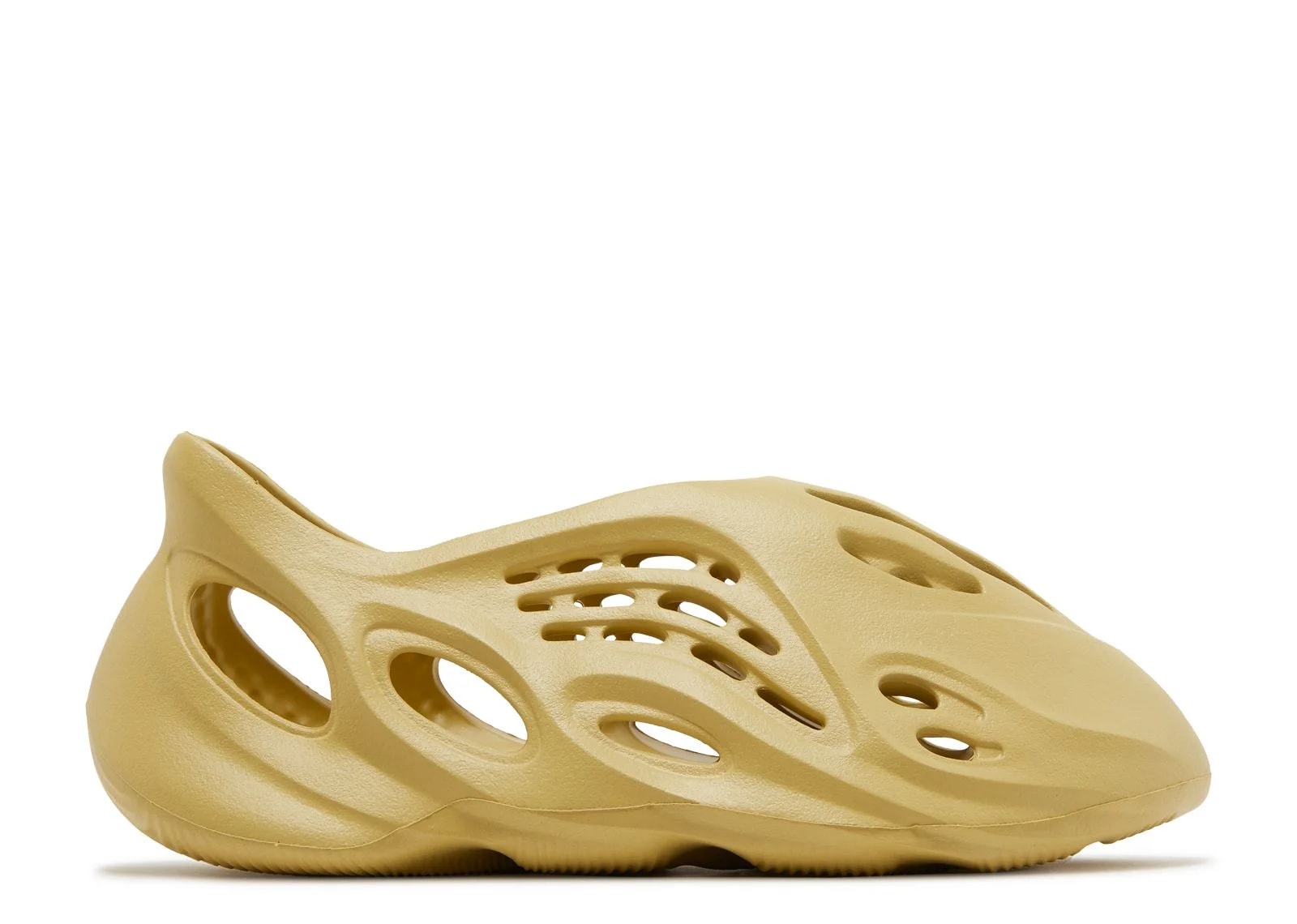 Yeezy Foam Runner ' ' 3
