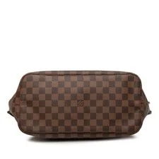 Louis Vuitton Neverfull B... GZl1jfkc 3