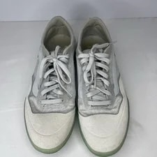 Vans Beatrice X Ave Pro Limited Edition Shoes Size 7.5 /9 Wmns 2