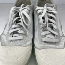 Vans Beatrice X Ave Pro Limited Edition Shoes Size 7.5 /9 Wmns 3