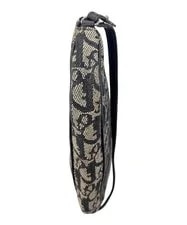 Christian Dior Trotter Auth 2