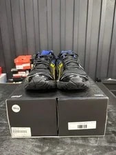 Asics Gel-Kayano 14 Kith Marvel Vs. Capcom Wolverine - - 3810 3