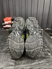 Asics Gel-Kayano 14 Kith Marvel Vs. Capcom Wolverine - - 3810 4
