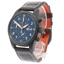 IWC Schaffhausen Pilot Spitfire IW387902 Automatic Watch_920050 3