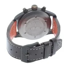 IWC Schaffhausen Pilot Spitfire IW387902 Automatic Watch_920050 4