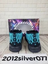 Size 13 Puma MB.01 'Buzz City' LaMelo Ball Basketball Shoes 376443-13 NEW 2