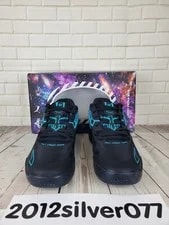 Size 13 Puma MB.01 'Buzz City' LaMelo Ball Basketball Shoes 376443-13 NEW 4