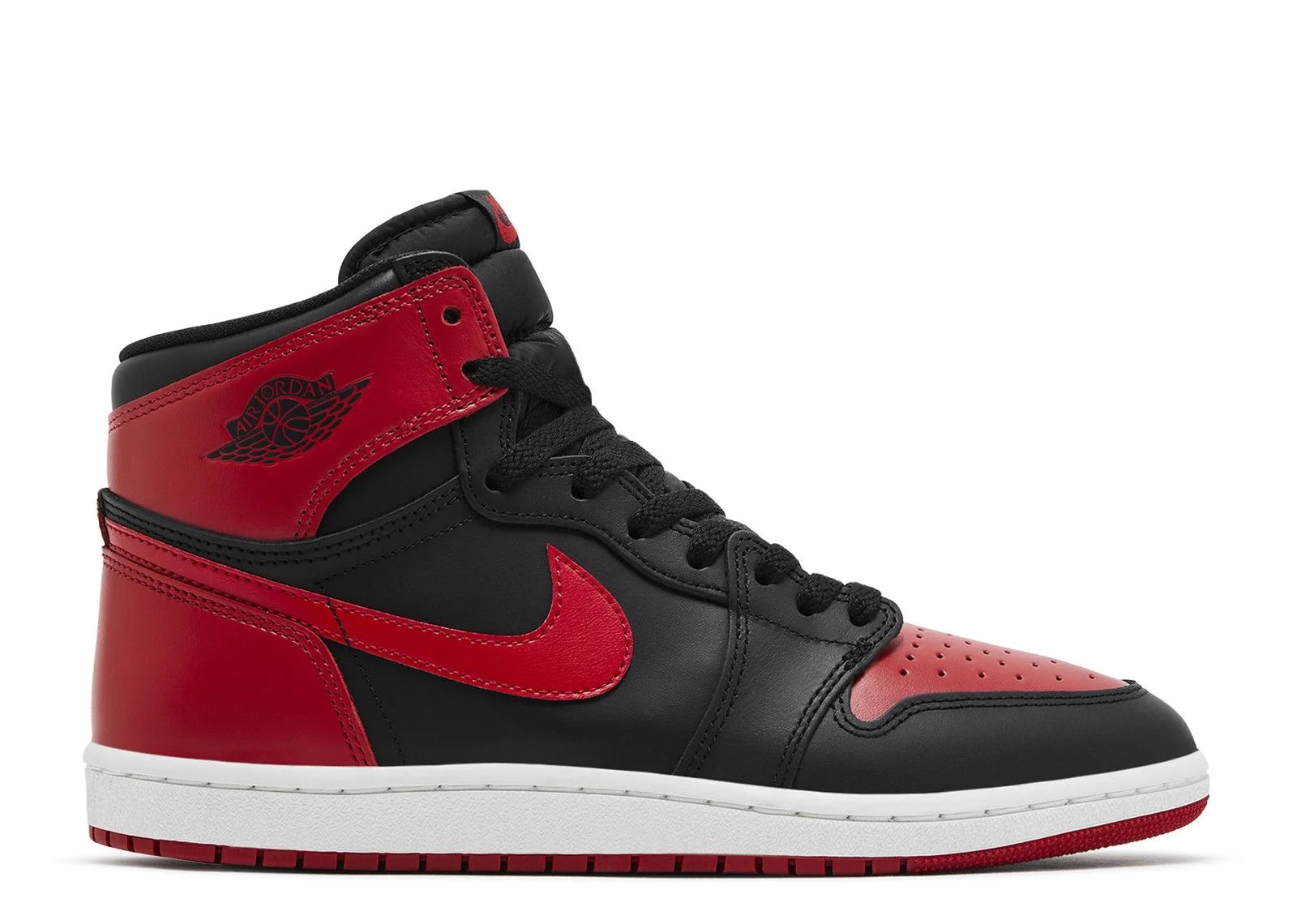 Jordan 1 Retro High '85 OG ' / ' 2025 2