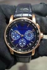 Audemars Piguet CODE11.59 26393OR.OO.A028CR.01 TO289723 2