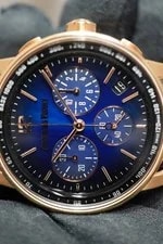 Audemars Piguet CODE11.59 26393OR.OO.A028CR.01 TO289723 4