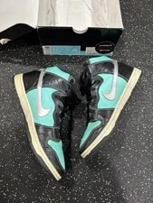 Nike Sb Dunk High “ Supply Co.” 2