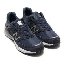 New Balance — New Balance 990v5 / M990NV5 — Sneaker — resale