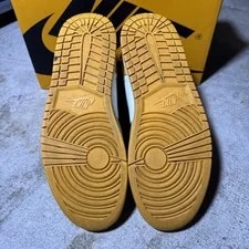 Air Jordan 1 Retro High OG " " 2022 - Size 11.5 - 555088 711 (3378-10) 4