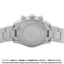 Tudor Black Bay 79360N Stainless Steel 41mm Black Dial Automatic #TZW1281 3