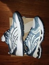 Size 9.5 - Asics Gel Kayano 14 Raw 2