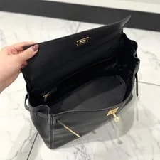 Hermes Kelly 35 New Hardware 863957 3