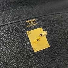 Hermes Kelly 35 New Hardware 863957 4