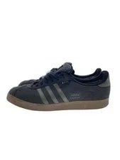 Adidas — 9.0US Adidas Gazelle Gtx Gore-Tex — Sneaker — resale