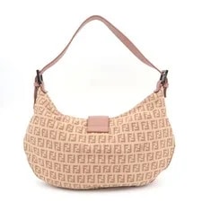 Fendi HDW 8BR325 2