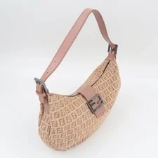 Fendi HDW 8BR325 3