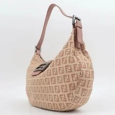 Fendi HDW 8BR325 4
