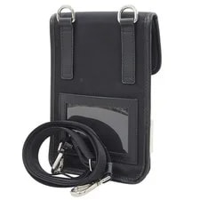 Prada Phone Smartphone Case Re 2