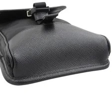 Prada Phone Smartphone Case Re 3